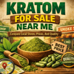 best kratom vendors