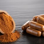 Red Vein Kratom Pain Relief Sedation Effects, Benefits And Dosage Guide
