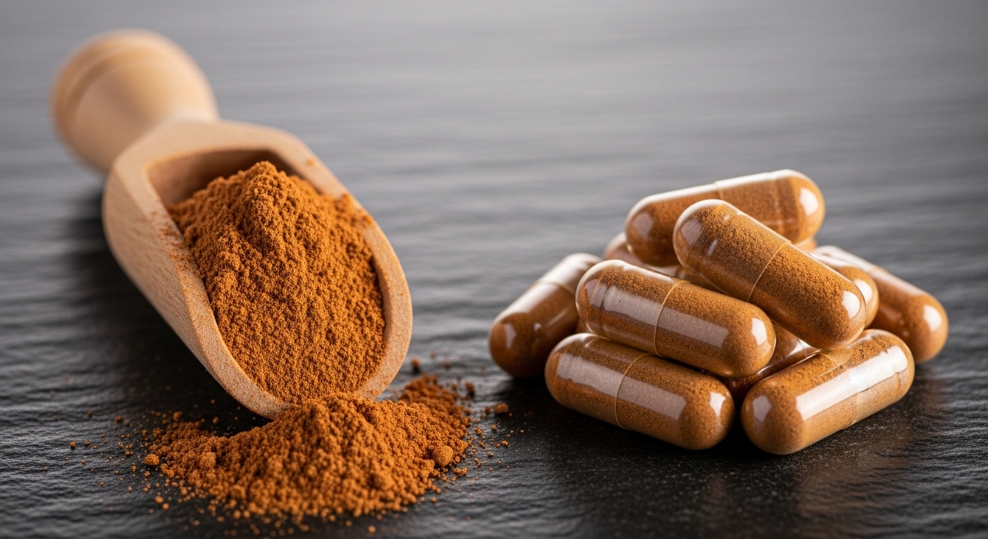 Red Vein Kratom Pain Relief Sedation Effects, Benefits And Dosage Guide